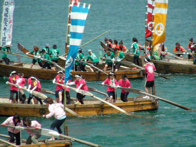 f0231709_152371.jpg