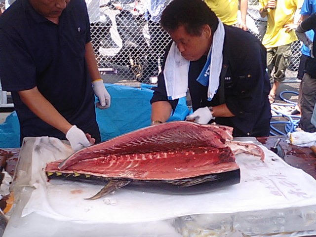 f0231709_15313798.jpg