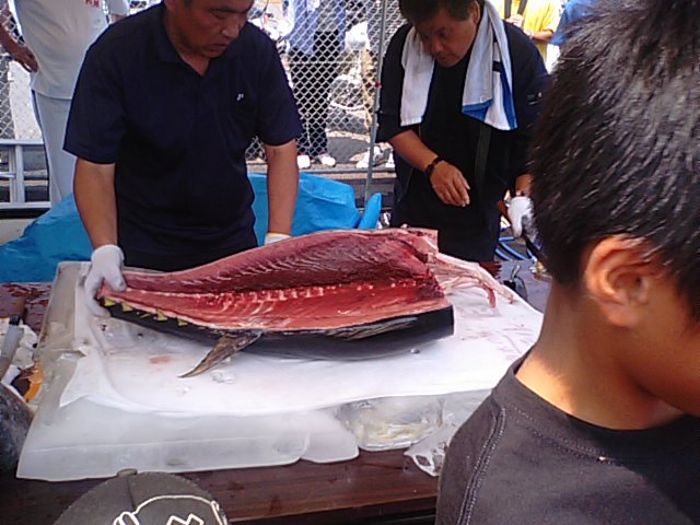 f0231709_15314132.jpg