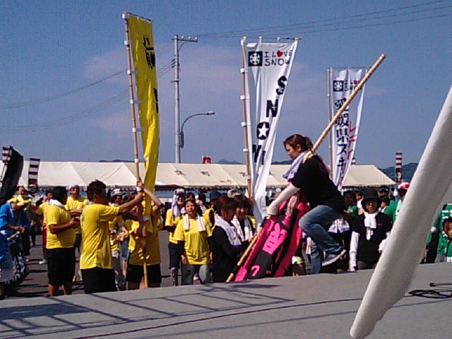 f0231709_1645252.jpg