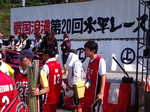 f0231709_1655694.jpg