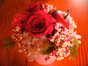 f0000211_1757565.jpg