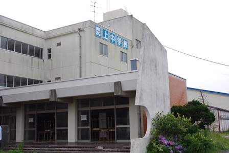 a0030217_6713.jpg