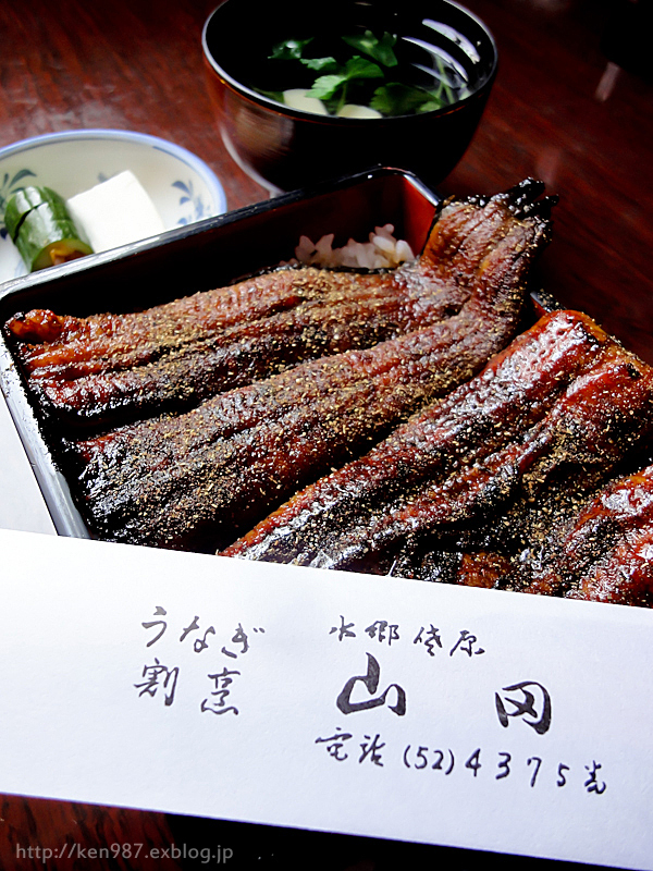 a0070118_19203631.jpg