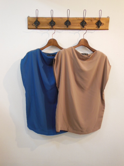 c0134124_1758334.jpg