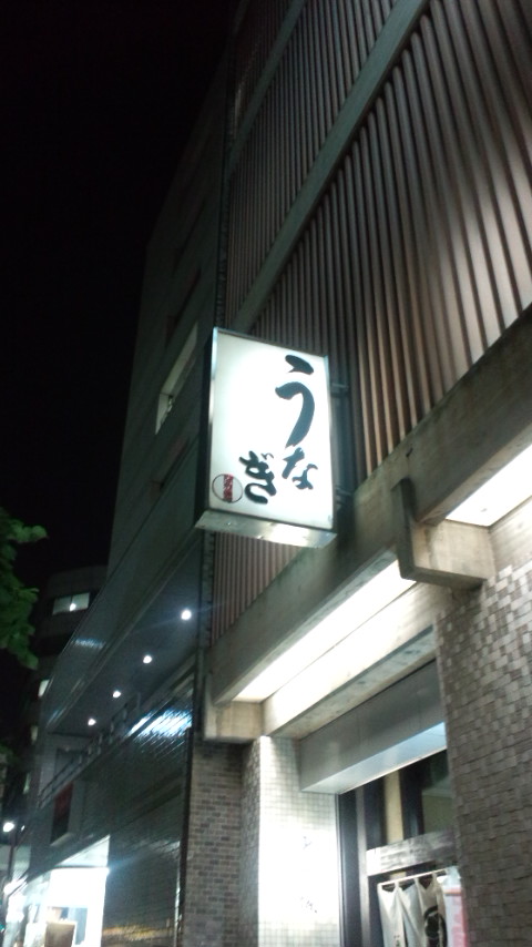 a0248728_8572285.jpg