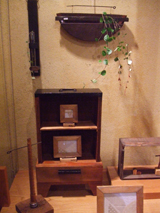 c0188928_18372586.jpg