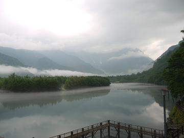 b0074430_2128783.jpg