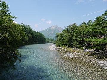 b0074430_21314964.jpg