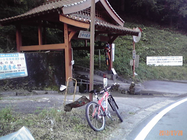 b0222530_9372470.jpg