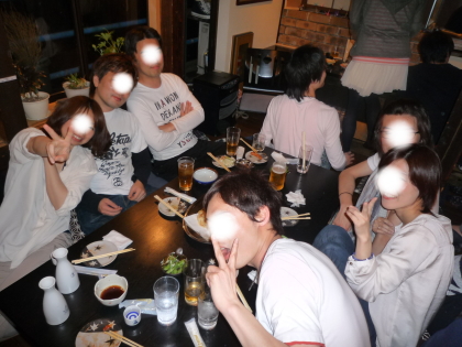 f0080631_12393652.jpg