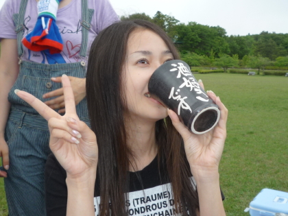 f0080631_1245513.jpg