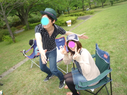 f0080631_12461510.jpg