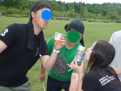 f0080631_12465645.jpg