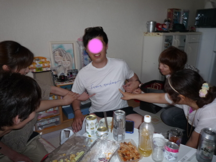 f0080631_1251310.jpg