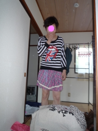 f0080631_12532040.jpg