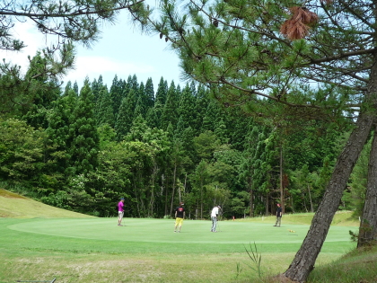 f0080631_1321951.jpg