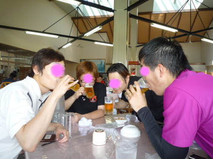 f0080631_1333852.jpg