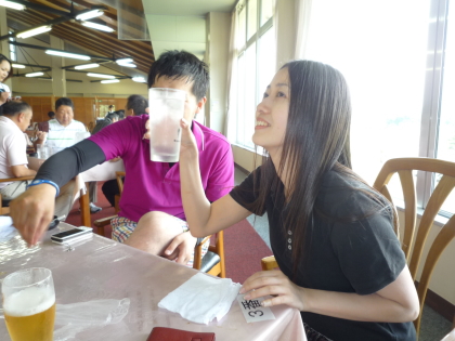 f0080631_1335672.jpg