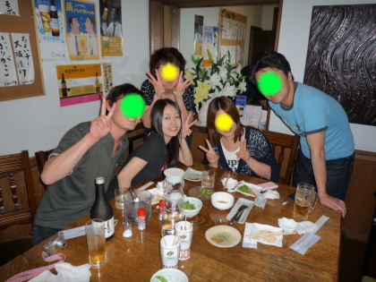 f0080631_138405.jpg