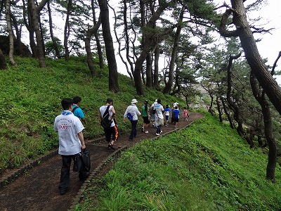 e0132433_1622890.jpg