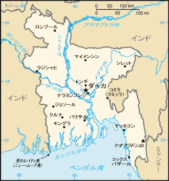 c0004734_3591743.png