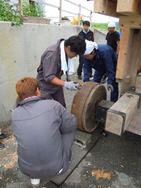 f0147037_0303623.jpg