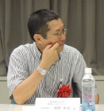 b0075140_132881.jpg
