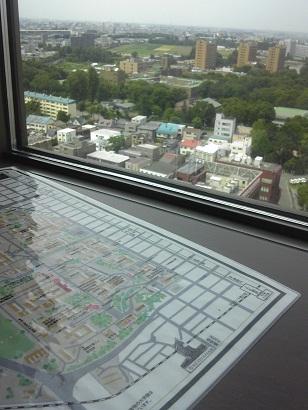 c0227640_73857100.jpg