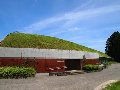b0199742_1320204.jpg
