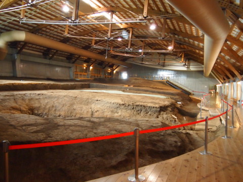 b0199742_1323364.jpg