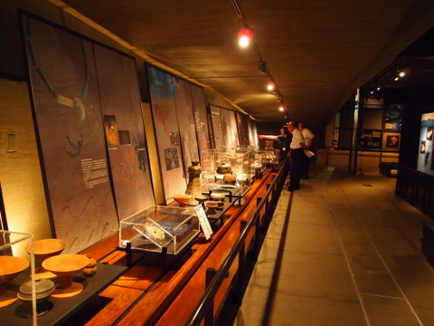 b0199742_1338164.jpg