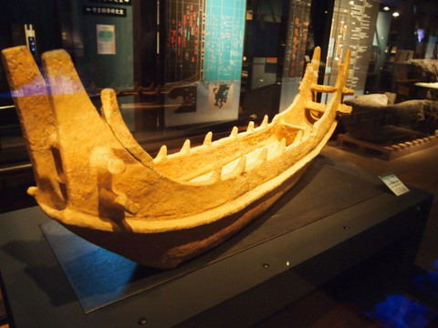 b0199742_13393421.jpg
