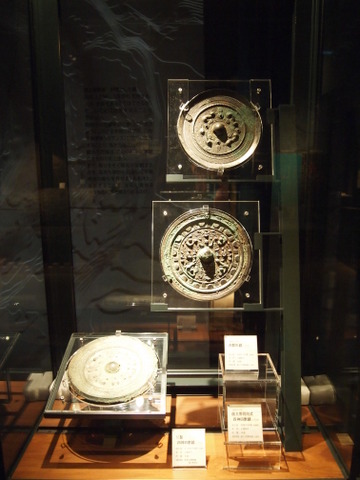 b0199742_1340085.jpg