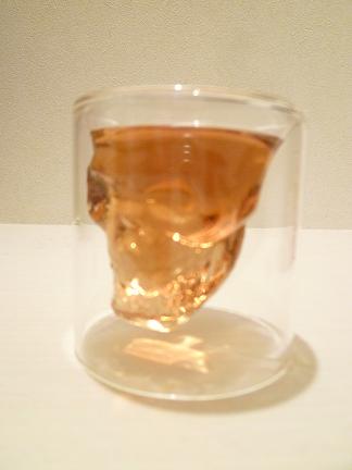 e0199344_181637.jpg