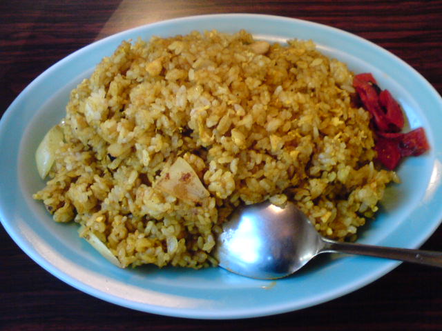 c0104445_22432121.jpg