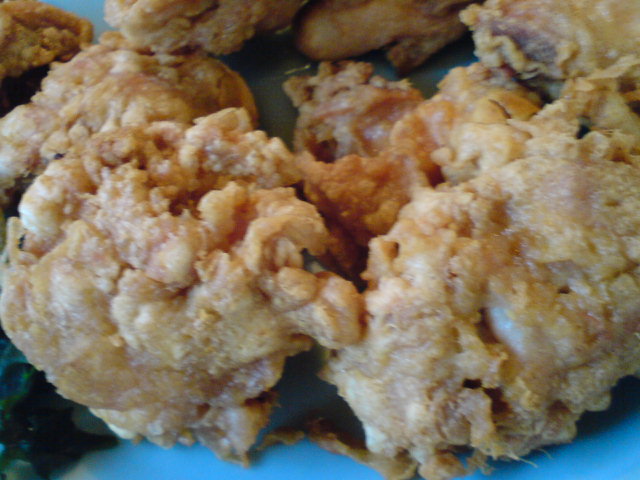 c0104445_22442311.jpg