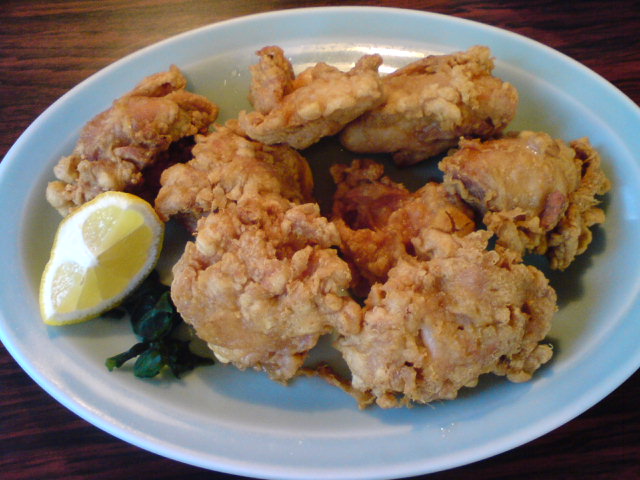 c0104445_22443515.jpg