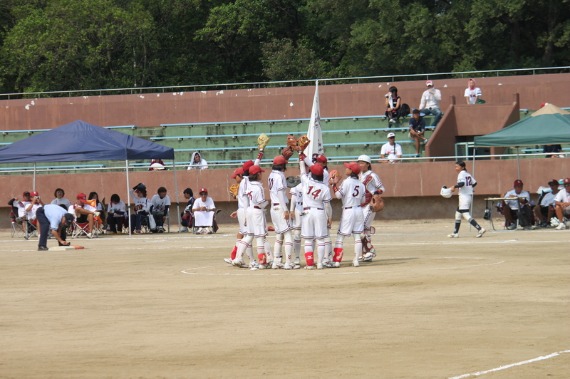 b0249247_2239716.jpg