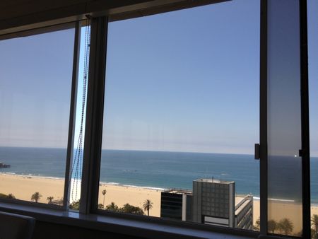 f0041447_10604.jpg