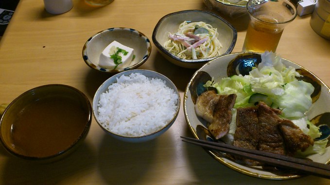 a0177648_21192480.jpg