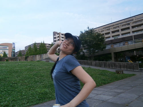 e0121548_14162581.jpg