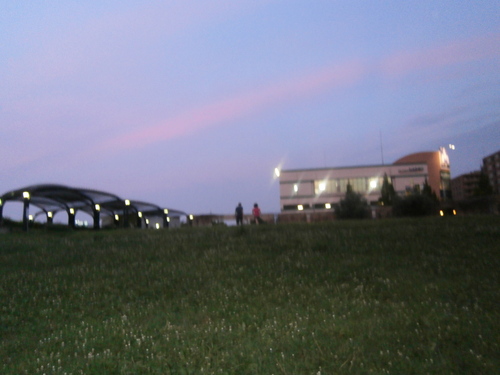 e0121548_15102132.jpg