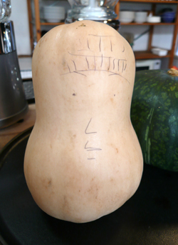 a0017350_222866.jpg