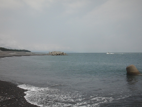 d0138650_1744997.jpg
