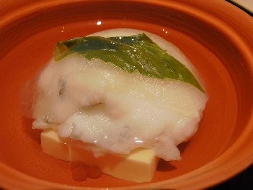 a0004752_1416375.jpg