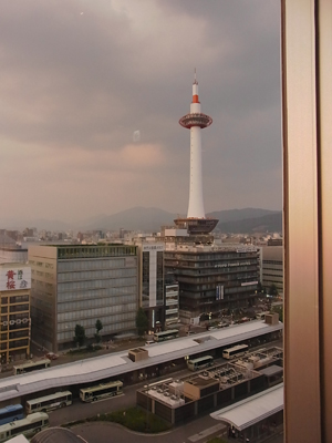 a0004752_14255655.jpg