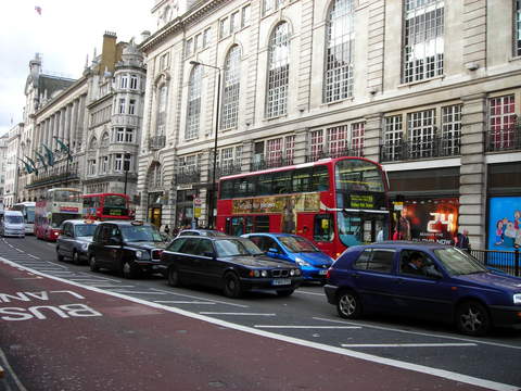 c0206352_17111534.jpg