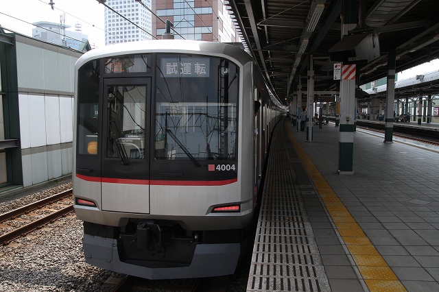 b0002858_23504965.jpg