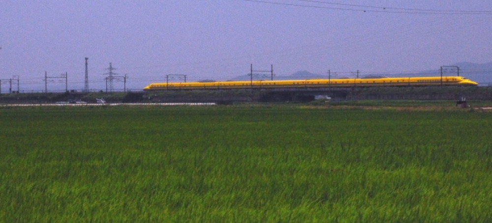 a0150260_0194761.jpg